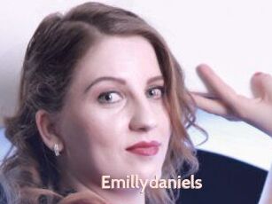 Emillydaniels