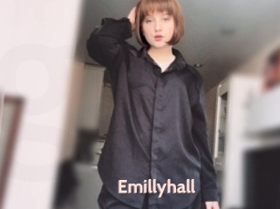 Emillyhall