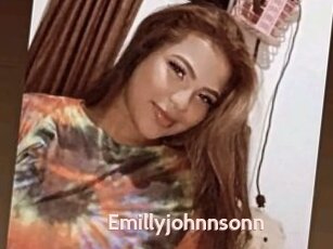 Emillyjohnnsonn