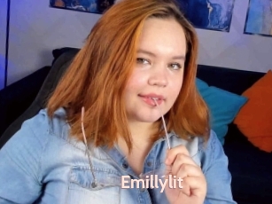 Emillylit