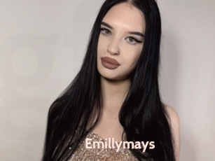 Emillymays