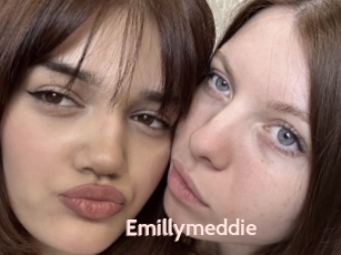 Emillymeddie