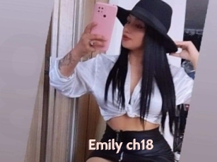 Emily_ch18