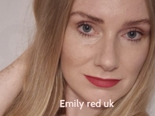 Emily_red_uk