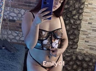 Emily01