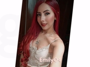 Emily04