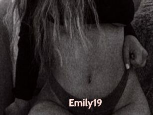 Emily19