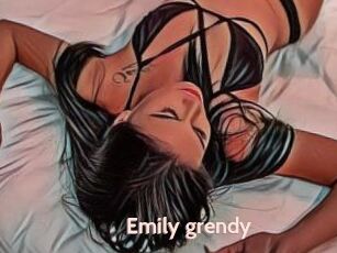 Emily_grendy
