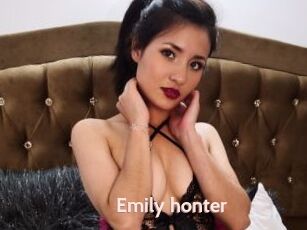 Emily_honter