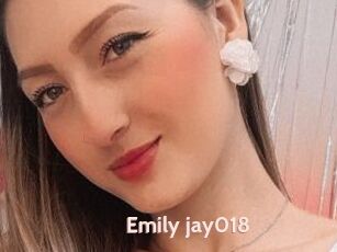 Emily_jay018