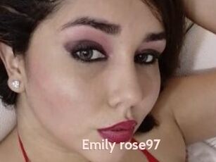 Emily_rose97