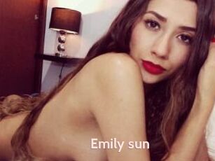 Emily_sun