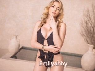 Emilyabby