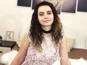 Emilyamazing