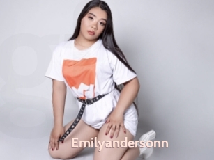 Emilyandersonn