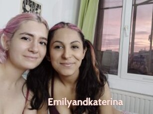 Emilyandkaterina