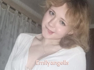 Emilyangells