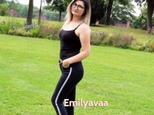 Emilyavaa