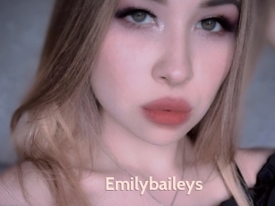 Emilybaileys