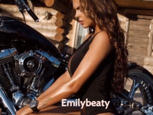 Emilybeaty