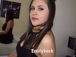 Emilybeck