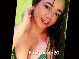 Emilybeker20