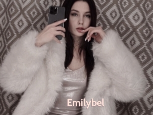 Emilybel
