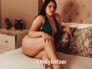 Emilybelzer