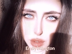 Emilybilington