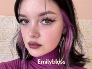 Emilybloss
