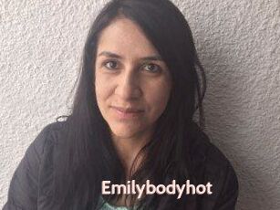 Emilybodyhot