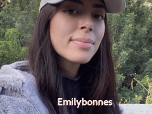 Emilybonnes