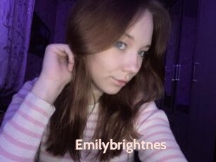 Emilybrightnes