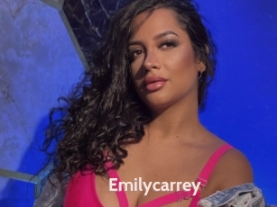 Emilycarrey