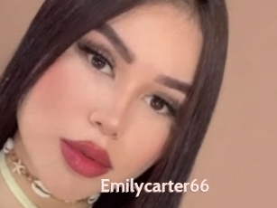 Emilycarter66