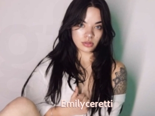 Emilyceretti