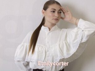 Emilycorter