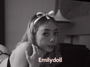 Emilydoll