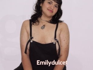 Emilydulcet