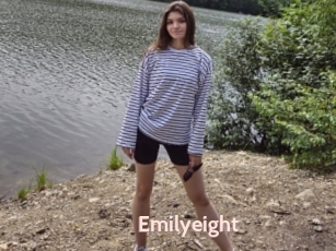 Emilyeight