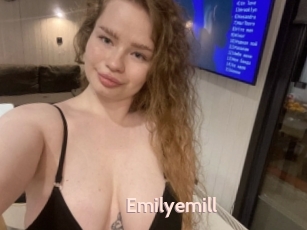 Emilyemill