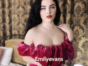 Emilyevans
