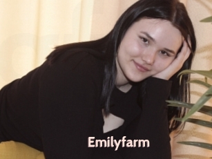 Emilyfarm