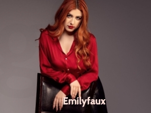Emilyfaux