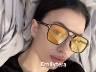 Emilyfera