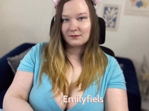 Emilyfiels