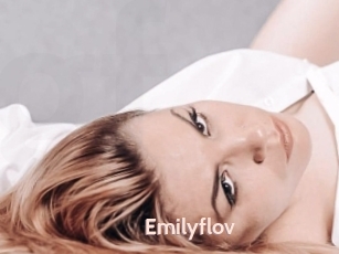 Emilyflov
