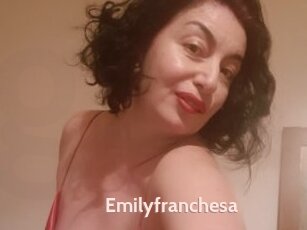 Emilyfranchesa