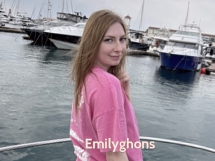 Emilyghons