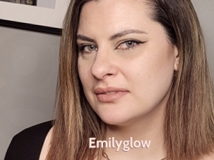 Emilyglow